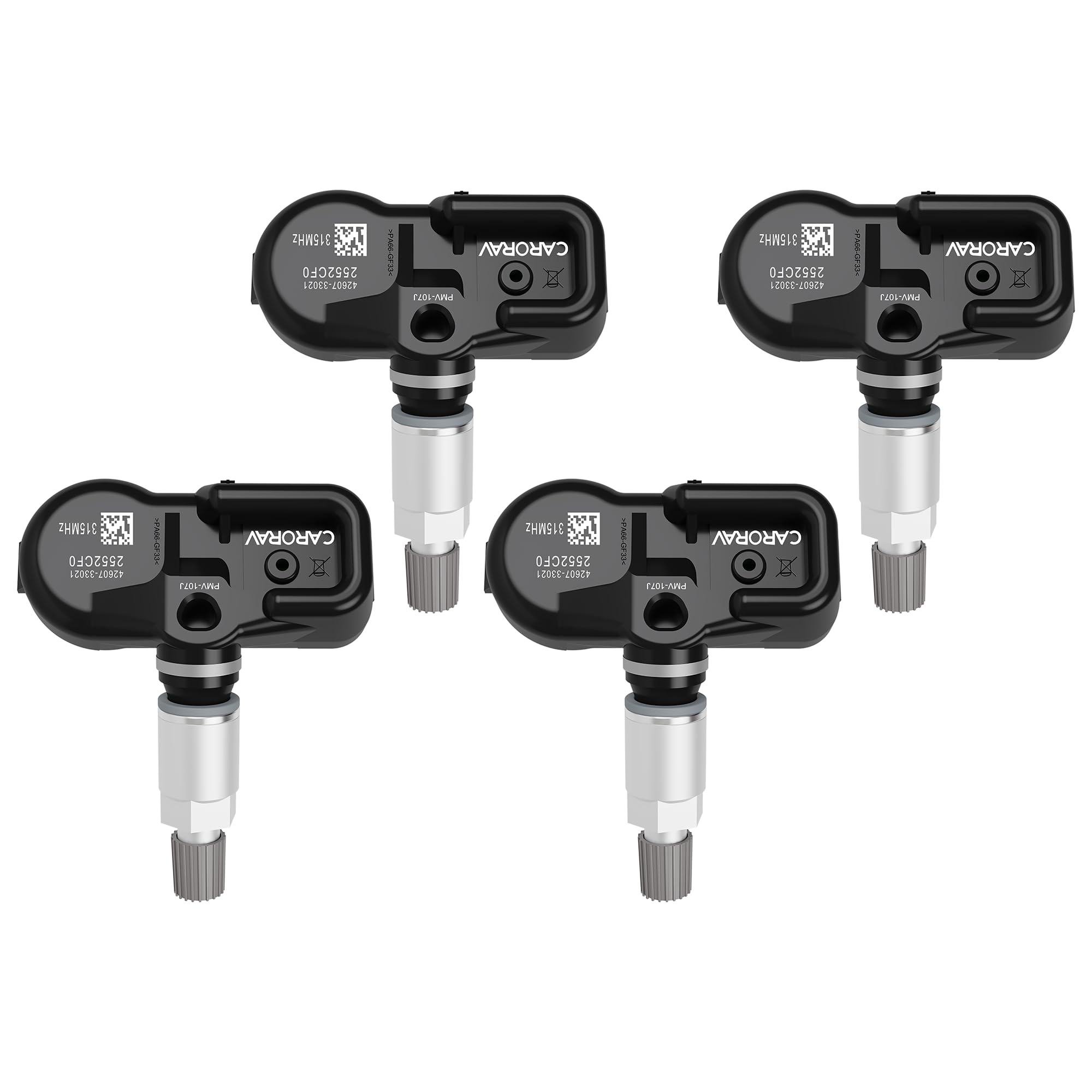 邦楽 S.L.A.C.K. slack 5lack SWESSWES CHEAP Amazon.com: IKBDLNCUQ Tire Pressure Sensor 42607-42021/42607